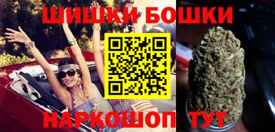 хмурый Краснознаменск